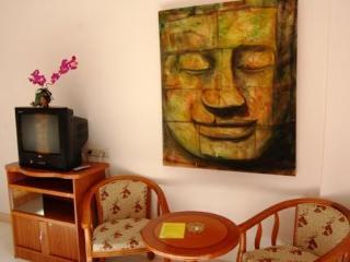 Nida Bo Phut Silver Guest house 2*