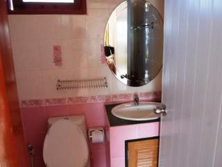 Guest house Nida Bo Phut Silver